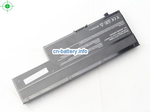  image 2 for  BTP-CMBM laptop battery 