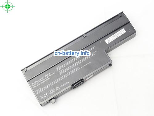  image 3 for  BTP-CMBM laptop battery 