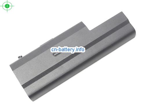  image 4 for  BTP-CMBM laptop battery 