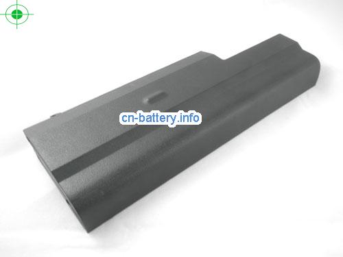  image 2 for  Medion Btp-cnbm, Btp-cmbm, Md97110 系列 电池 14.6v 4200mah  laptop battery 