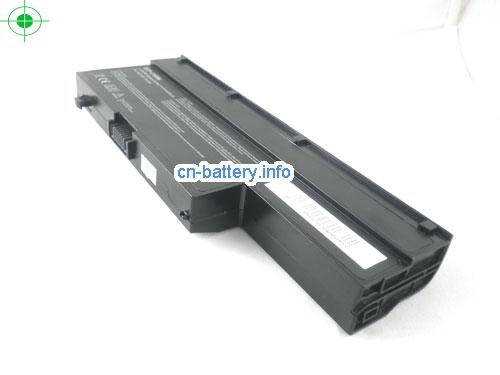  image 4 for  Medion Btp-cnbm, Btp-cmbm, Md97110 系列 电池 14.6v 4200mah  laptop battery 