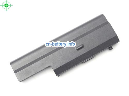  image 3 for  Medion 40027261 Btp-cmbm Btp-d2bm 电池  Medion Akoya E6211 E6212 P6613 P6615 P6618 P6620 系列  laptop battery 