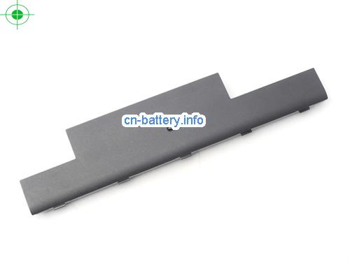  image 2 for  3ICR1965-2 laptop battery 