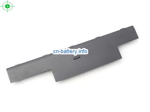  image 3 for  40040605 Medion Btp-dsbm Btp-dtbm 电池  Medion Nv49c Nv59c 笔记本电脑  laptop battery 