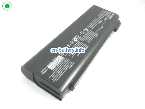  image 2 for  GBM-BMS080ABA00 laptop battery 