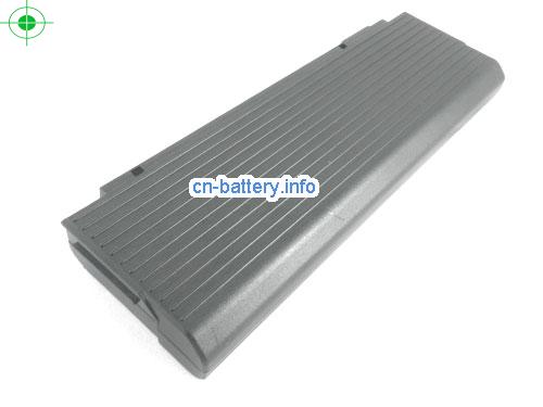  image 3 for  S91-0300140-W38 laptop battery 