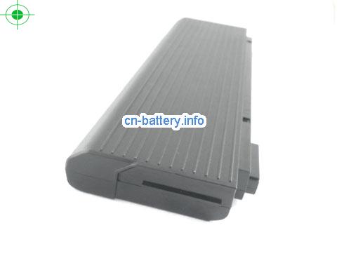  image 4 for  WT10536A4091 laptop battery 