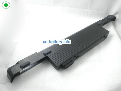  image 3 for  原厂 Bty-l72 电池  Msi Gx-700 Gx-710 Megabook L710 L725 L735 L740 L745 系列  laptop battery 