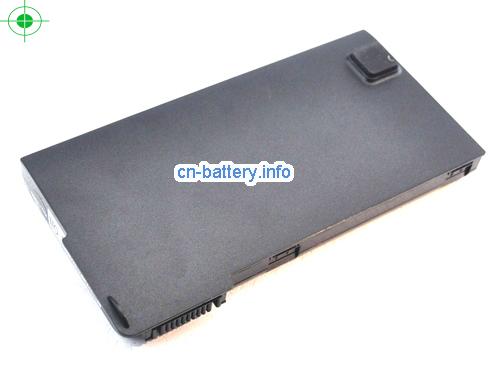  image 4 for  Msi Bty-l75 Cx600x Cr620 笔记本电脑 替代 电池   laptop battery 