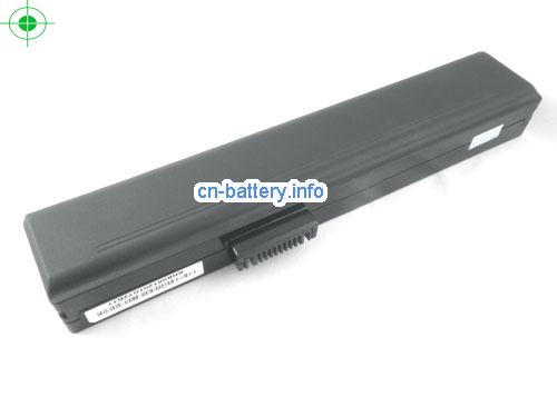  image 3 for  BTY-M45 laptop battery 