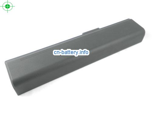  image 4 for  BTY-M44 laptop battery 