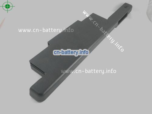  image 2 for  BTY-M65 laptop battery 