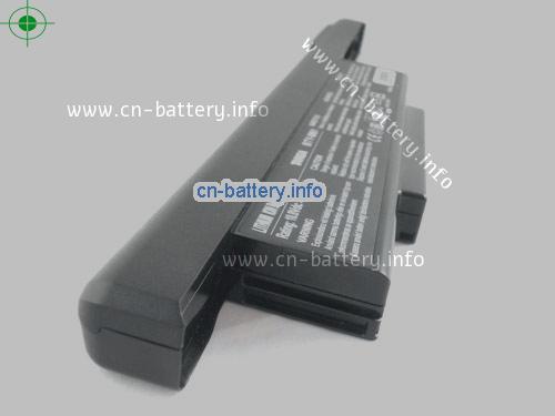  image 4 for  BTY-M65 laptop battery 