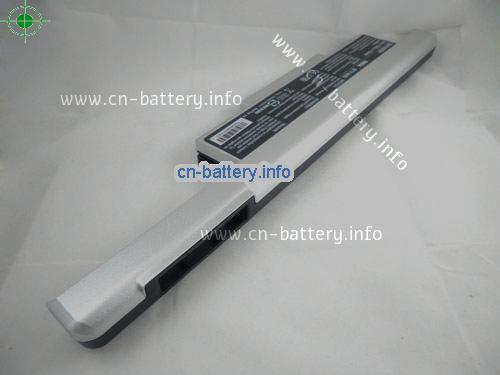  image 2 for  BTY-M65 laptop battery 