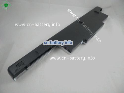  image 3 for  BTY-M65 laptop battery 