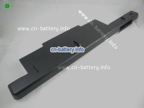  image 4 for  BTY-M65 laptop battery 