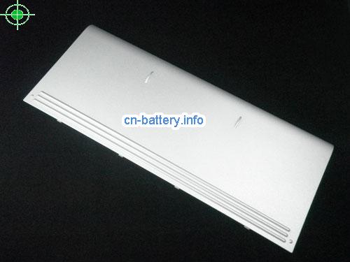  image 3 for  原装 Bty-m69 Bty-m6a Nbpc623a 电池  Msi X-slim X600 15.6 系列 笔记本电脑  laptop battery 