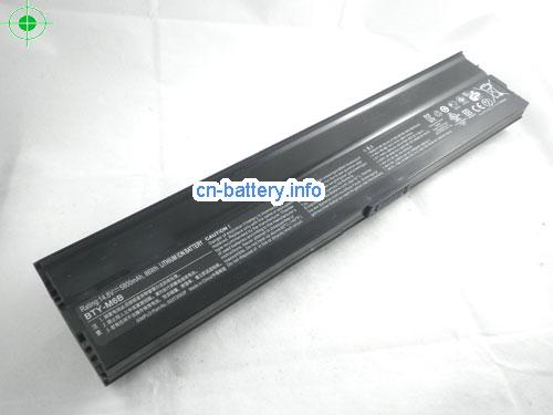  image 1 for  BTYM6B laptop battery 