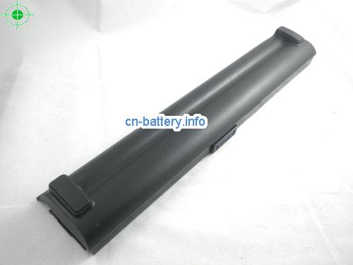  image 3 for  BTYM6B laptop battery 