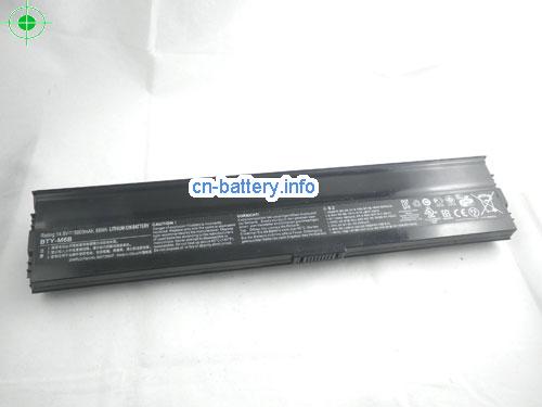  image 5 for  BTYM6B laptop battery 