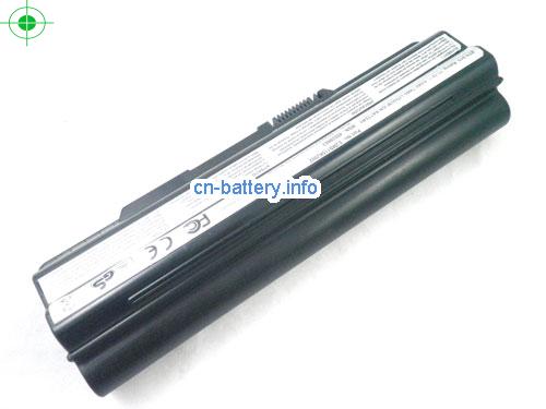  image 3 for  BTY-S14 laptop battery 