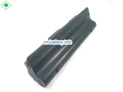  image 4 for  BTY-S14 laptop battery 