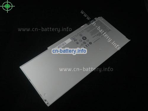  image 2 for  X420 SERIES laptop battery 