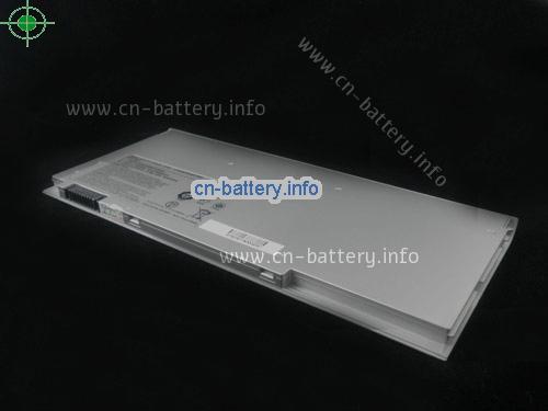  image 3 for  X420 SERIES laptop battery 