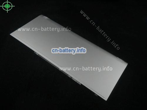  image 4 for  BTY-S32 laptop battery 