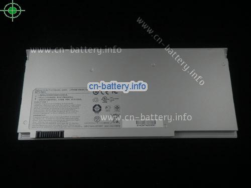  image 5 for  X420 SERIES laptop battery 