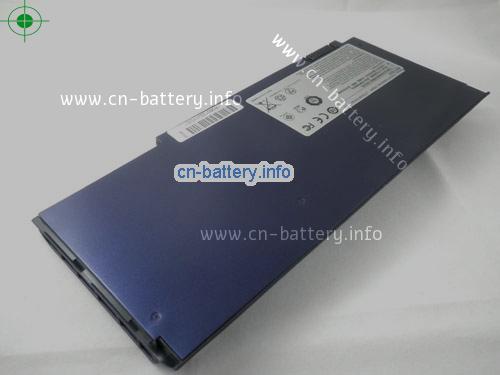  image 2 for  X420 SERIES laptop battery 