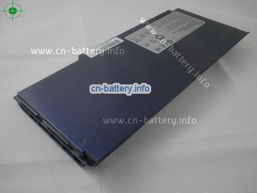  image 3 for  X420 SERIES laptop battery 