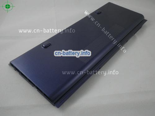  image 4 for  X420 SERIES laptop battery 