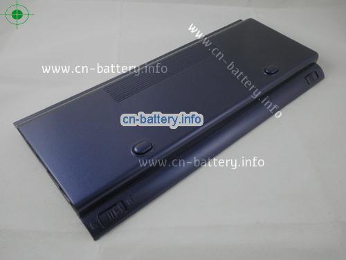  image 5 for  X420 SERIES laptop battery 