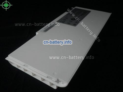  image 2 for  X420 SERIES laptop battery 