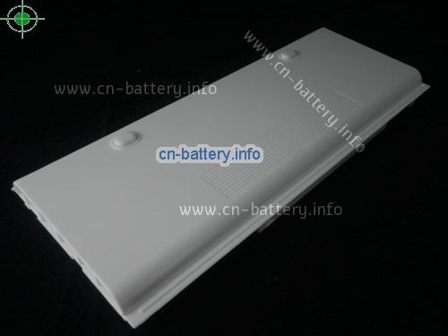  image 3 for  X420 SERIES laptop battery 