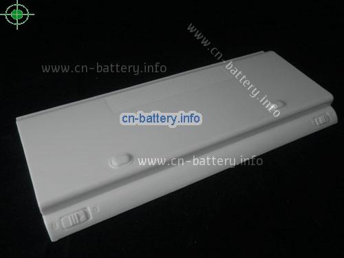  image 4 for  X420 SERIES laptop battery 