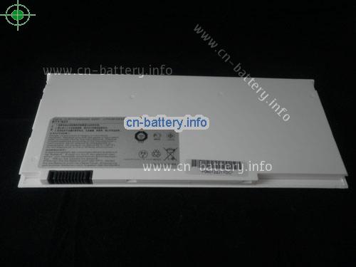  image 5 for  X420 SERIES laptop battery 