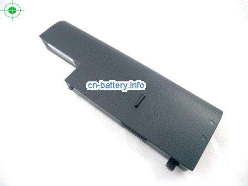  image 4 for  Medion Btp-d4bm, Btp-d5bm, 40029778, Akoya E7212, Akoya P7611, Akoya P7612, Md97860 电池  laptop battery 