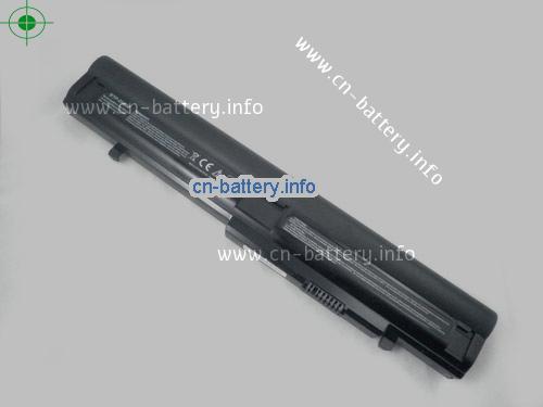  image 1 for  BTP-DBBM laptop battery 