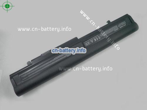  image 2 for  BTP-DBBM laptop battery 