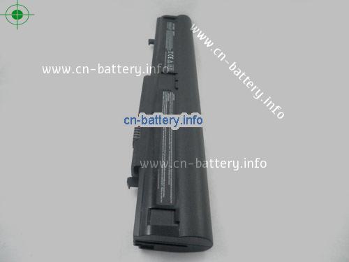  image 3 for  BTP-DBBM laptop battery 