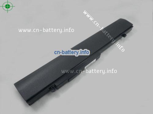  image 4 for  BTP-DBBM laptop battery 