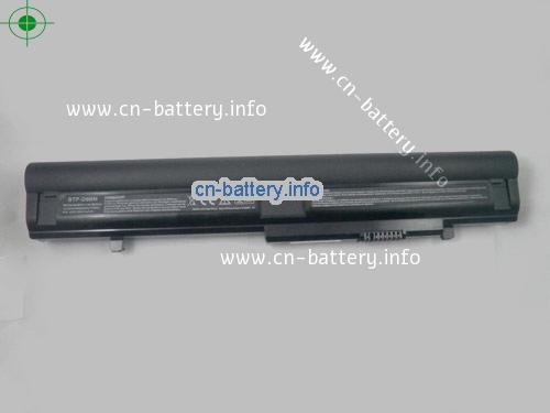  image 5 for  BTP-DBBM laptop battery 