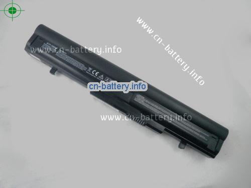  image 1 for  BTP-DBBM laptop battery 