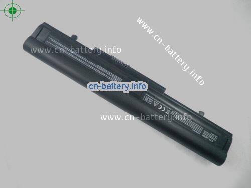  image 2 for  BTP-DBBM laptop battery 