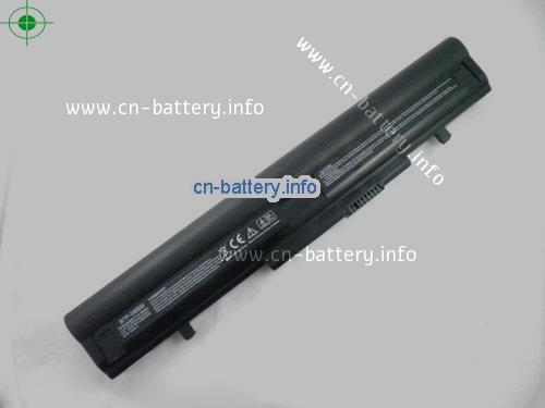  image 3 for  BTP-DBBM laptop battery 