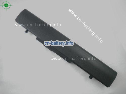  image 4 for  BTP-DBBM laptop battery 