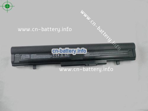  image 5 for  BTP-DBBM laptop battery 