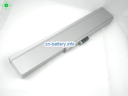  image 2 for  MS1010 laptop battery 